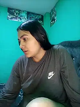 Nahiara velez online show from 23, 5, 2026