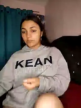 Nahiara velez online show from 12, 2, 2025