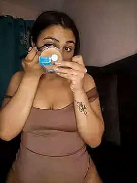 Nahiara velez online show from 13, 2, 2025