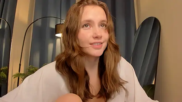 MaryannSoftt online show from 17, 1, 2026