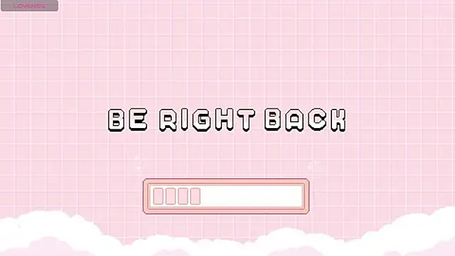 StacyWorry online show from 16, 1, 2025