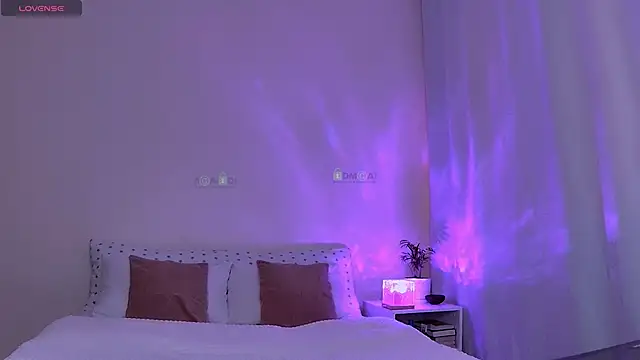 StacyWorry online show from 23, 3, 2025