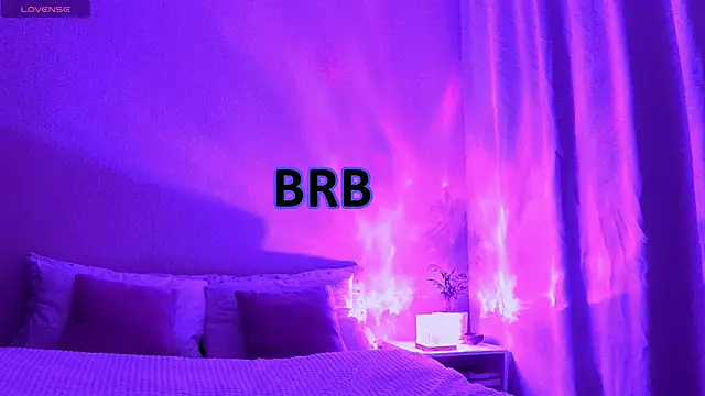 StacyWorry online show from 9, 3, 2025