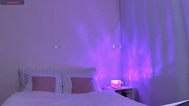 StacyWorry online show from 17, 10, 2025