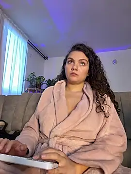 eva y marcelo online show from 7, 11, 2025