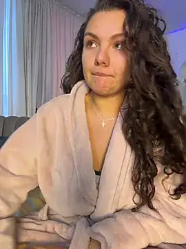 eva y marcelo online show from 12, 1, 2026