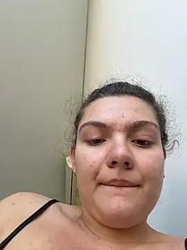 eva y marcelo online show from 5, 12, 2025