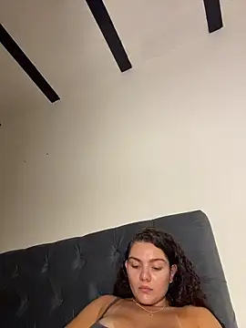 eva y marcelo online show from 29, 4, 2026