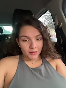 eva y marcelo online show from 13, 2, 2026