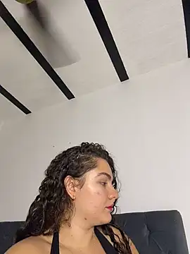 eva y marcelo online show from 23, 5, 2026