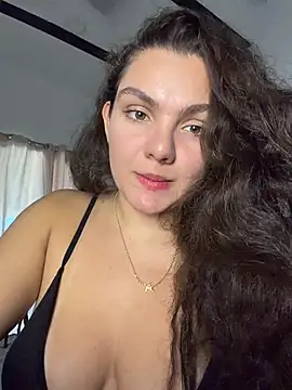 eva y marcelo online show from 15, 7, 2026