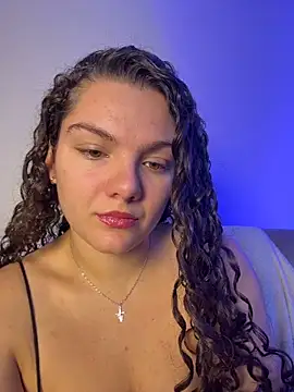 eva y marcelo online show from 27, 2, 2026