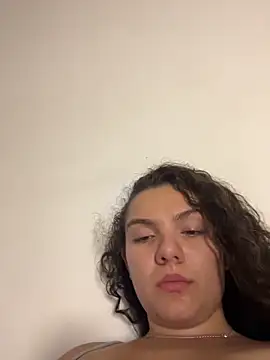 eva y marcelo online show from 20, 3, 2026