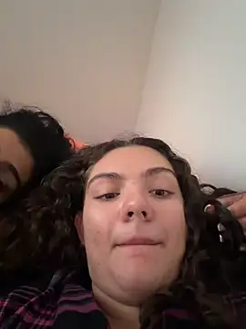 eva y marcelo online show from 4, 7, 2026