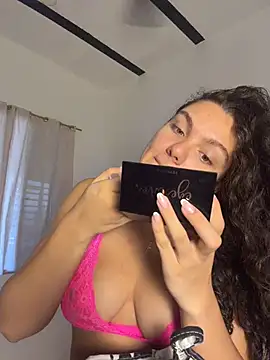 eva y marcelo online show from 1, 6, 2026