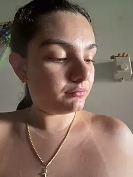 eva y marcelo online show from 2, 7, 2026