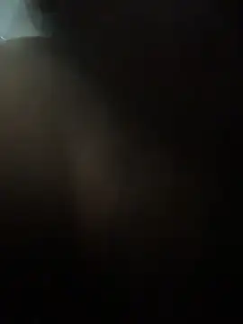 eva y marcelo online show from 21, 12, 2025