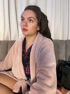 eva y marcelo online show from 16, 12, 2025