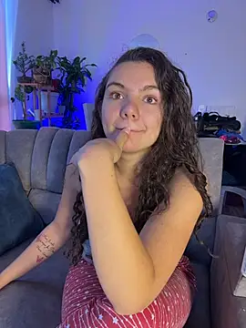 eva y marcelo online show from 1, 12, 2025