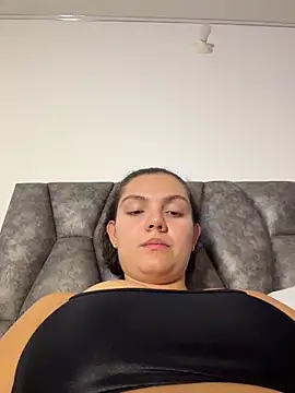 eva y marcelo online show from 23, 12, 2025