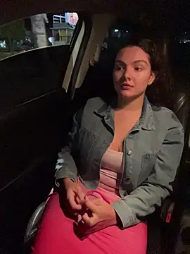 eva y marcelo online show from 20, 10, 2025