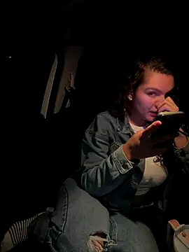 eva y marcelo online show from 21, 10, 2025