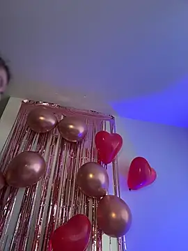 eva y marcelo online show from 15, 2, 2026