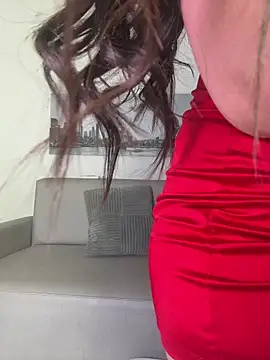 SophieRoyals online show from 22, 5, 2026