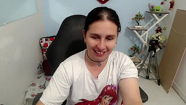 victoria jones online show from 29, 11, 2025