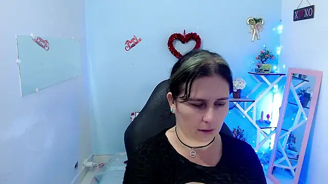 victoria jones online show from 16, 1, 2026