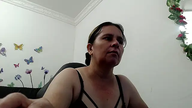 victoria jones online show from 20, 5, 2026