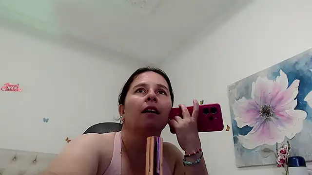 victoria jones online show from 9, 4, 2026