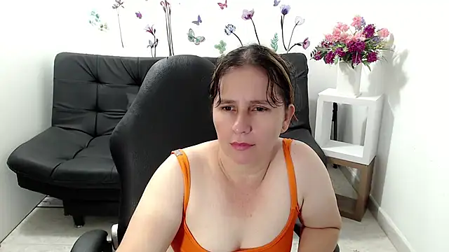 victoria jones online show from 12, 5, 2026