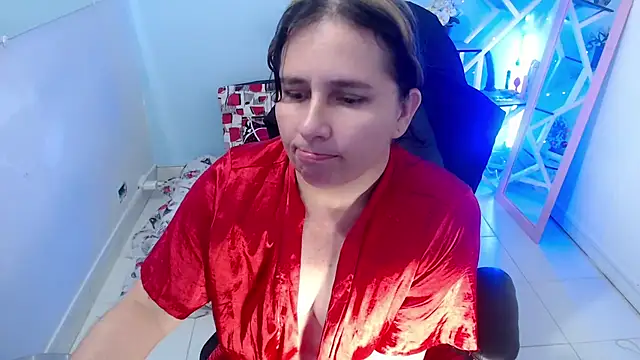 victoria jones online show from 11, 2, 2026