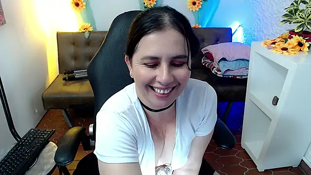 victoria jones online show from 13, 3, 2025