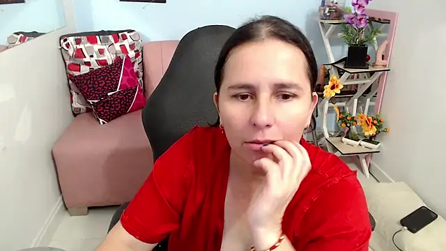 victoria jones online show from 7, 11, 2025