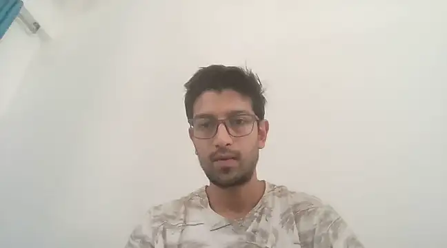 arjun 077 online show from 7, 3, 2025