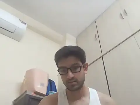 arjun 077 online show from 19, 3, 2026