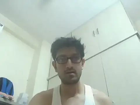 arjun 077 online show from 22, 2, 2026