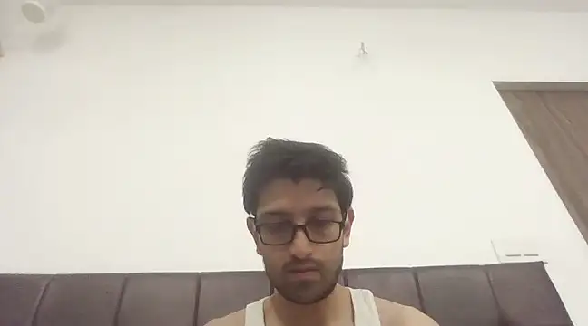 arjun 077 online show from 24, 12, 2024