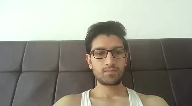 arjun 077 online show from 25, 12, 2024