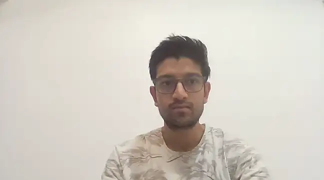 arjun 077 online show from 23, 2, 2025