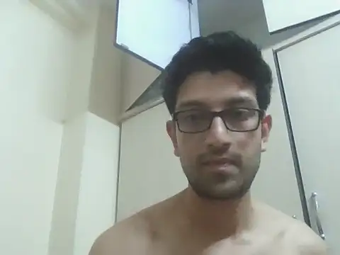 arjun 077 online show from 6, 10, 2025