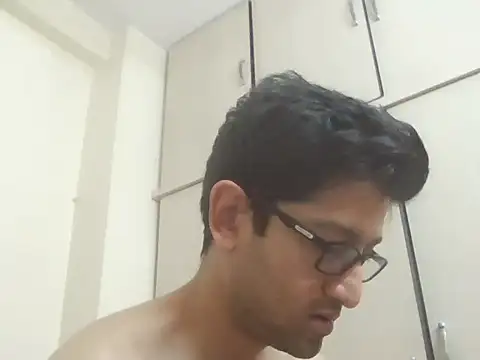 arjun 077 online show from 30, 9, 2025