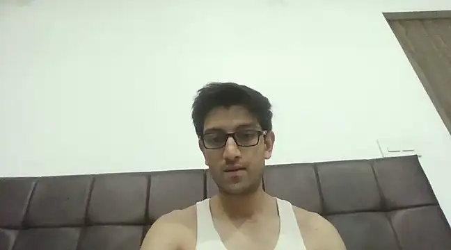 arjun 077 online show from 17, 12, 2024