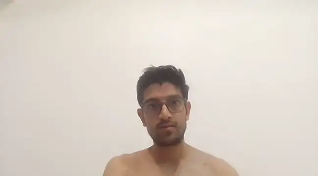 arjun 077 online show from 23, 2, 2025