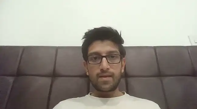 arjun 077 online show from 27, 12, 2024