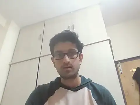 arjun 077 online show from 22, 12, 2025