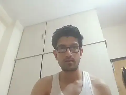 arjun 077 online show from 21, 10, 2025