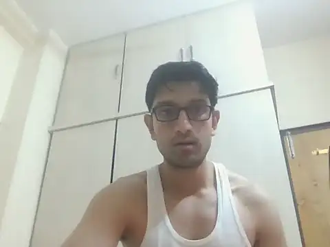 arjun 077 online show from 10, 1, 2026